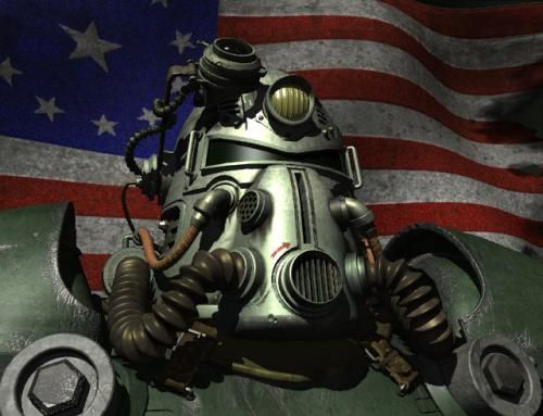 Fallout 190130,1